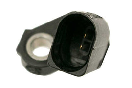 ABS Sensor - AM42 EuroCars