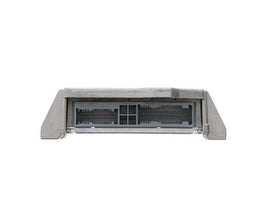 Air Bag Control Unit