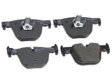 Load image into Gallery viewer, Brake Pad Set