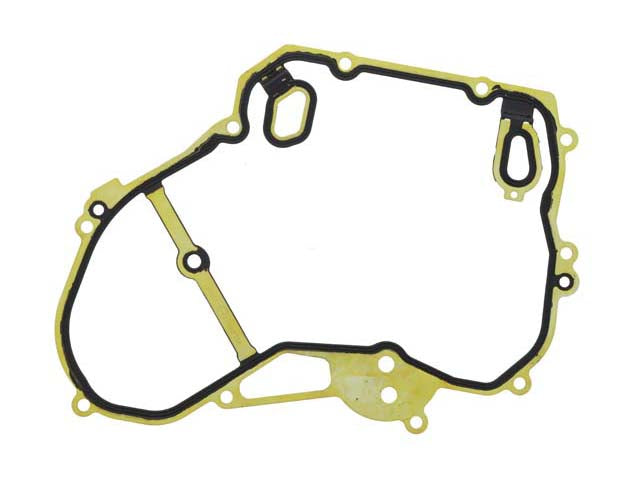 Timing Cover Gasket