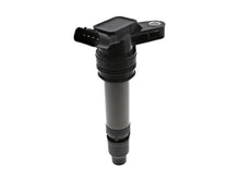 Load image into Gallery viewer, Ignition Coil
