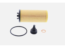 Load image into Gallery viewer, Oil Filter Kit