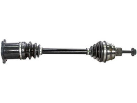 Axle Shaft Assembly