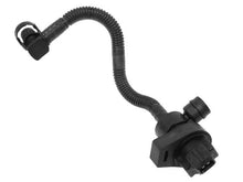 Load image into Gallery viewer, Fuel Tank Breather Valve