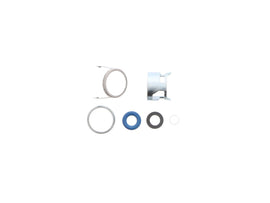 Fuel Injector Seal Kit