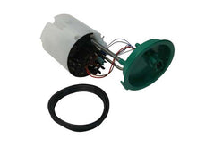 Load image into Gallery viewer, Fuel Pump Assembly