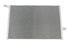 Load image into Gallery viewer, Radiator