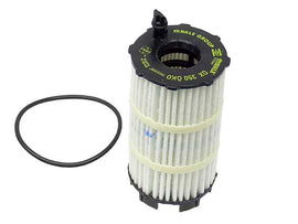Oil Filter Kit