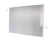 Load image into Gallery viewer, Radiator