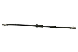Brake Hose - AM42 EuroCars