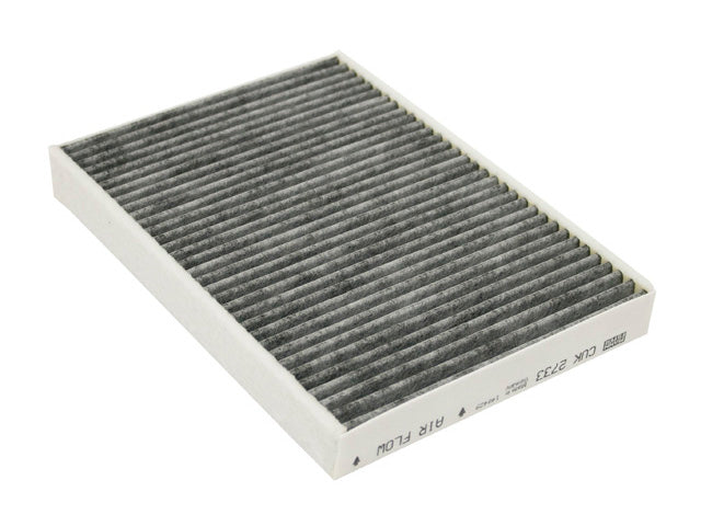 Cabin Air Filter