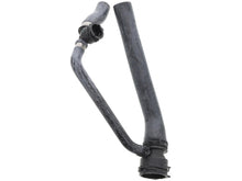 Load image into Gallery viewer, Water Hose