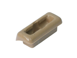 Sun Visor Clip
