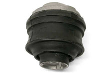 Load image into Gallery viewer, Engine Mount