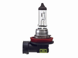 Bulb - AM42 EuroCars