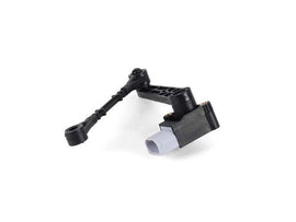 Suspension Level Sensor - AM42 EuroCars