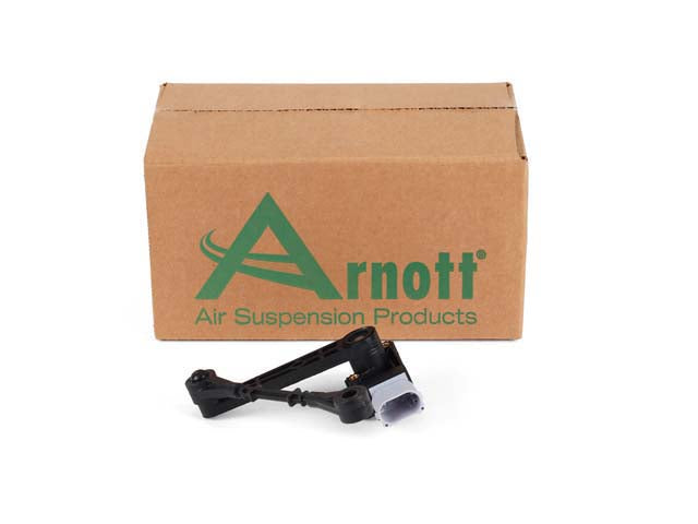 Suspension Level Sensor