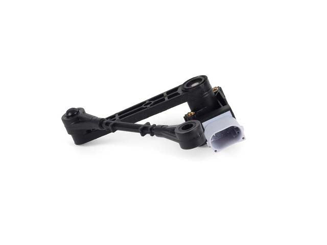 Suspension Level Sensor