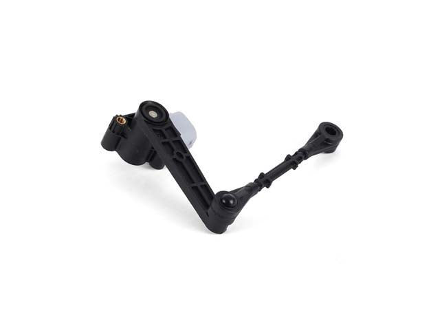 Suspension Level Sensor