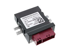 Load image into Gallery viewer, Fuel Pump Control Unit