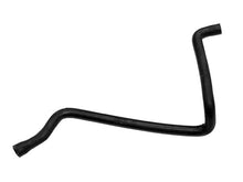 Load image into Gallery viewer, Expansion Tank Hose - AM42 EuroCars