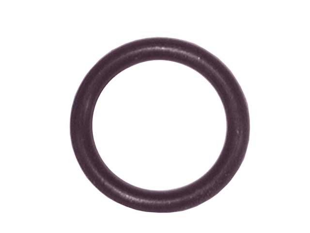 A/C Line O-Ring