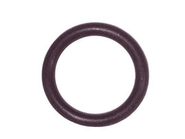 A/C Line O-Ring