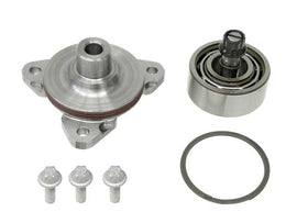 Bearing Update Kit