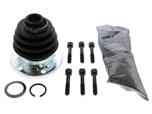 Load image into Gallery viewer, Axle Boot Kit - AM42 EuroCars