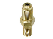 Load image into Gallery viewer, Fuel Pressure Regulator - AM42 EuroCars