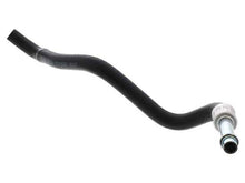 Load image into Gallery viewer, Power Steering Hose