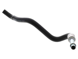 Power Steering Hose