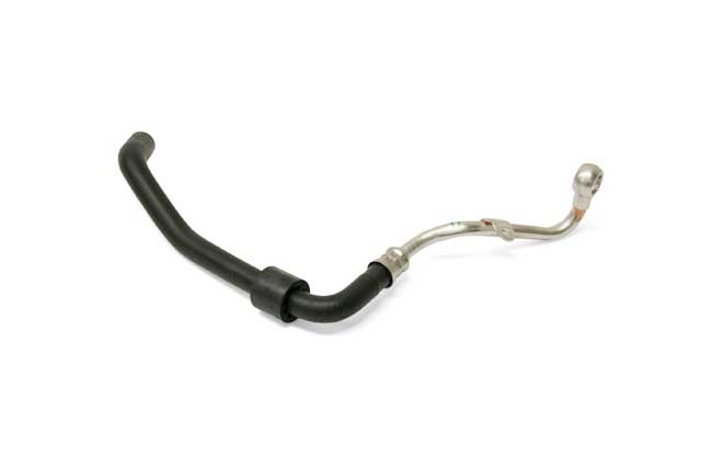 Water Hose