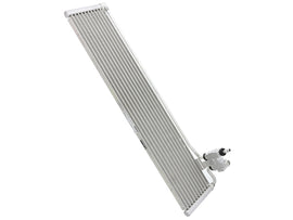 Transmission Oil Cooler