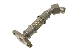 Turbocharger Oil Line - AM42 EuroCars
