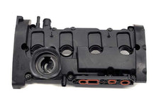 Load image into Gallery viewer, Valve Cover - AM42 EuroCars