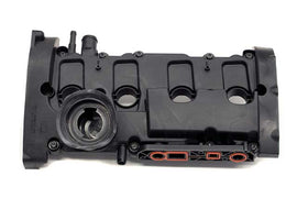 Valve Cover - AM42 EuroCars