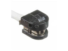 Load image into Gallery viewer, Brake Pad Sensor