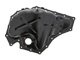 Engine Oil Pan