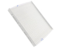 Load image into Gallery viewer, Cabin Air Filter - AM42 EuroCars