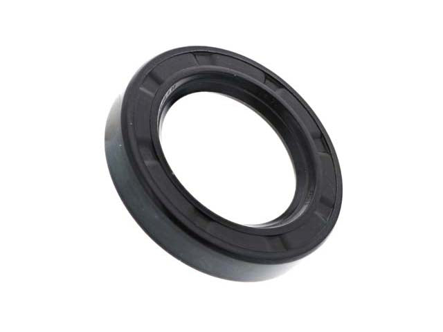 Wheel Bearing Seal