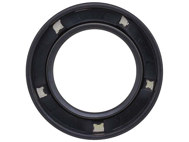 Wheel Bearing Seal