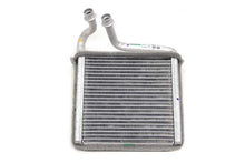 Load image into Gallery viewer, Heater Core - AM42 EuroCars