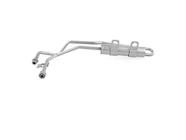 Transmission Filter - AM42 EuroCars