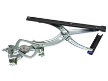 Load image into Gallery viewer, Window Regulator