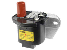 Load image into Gallery viewer, Ignition Coil