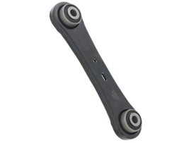 Control Arm Stay