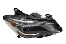 Load image into Gallery viewer, Headlight Assembly