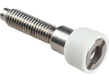 Load image into Gallery viewer, Headlight Rim Screw