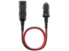 Load image into Gallery viewer, Battery Cable Adapter